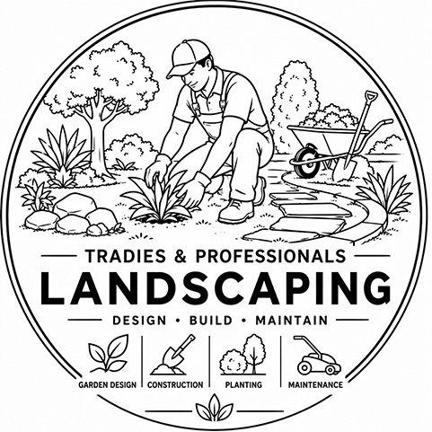 Land Scaping